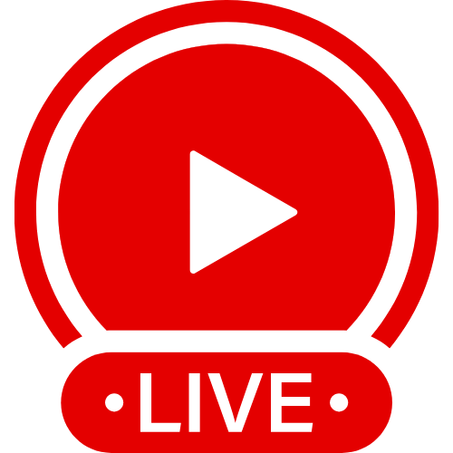 Goddess Ruby Snowbunny | Live Webcam Shows & Interactive Adult Entertainment